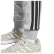 Adidas Ανδρικό παντελόνι φόρμας Essential 3-Stripes French Terry Pants